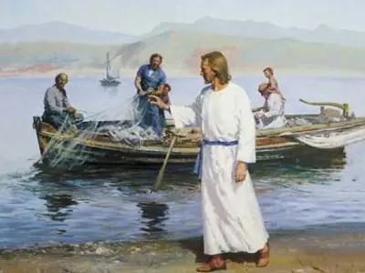 Convention Theme 1.jpg