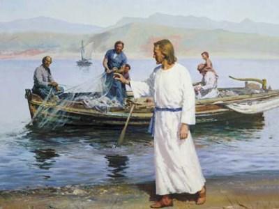 Convention Theme 1.jpg