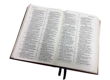 Shan Bible.jpg